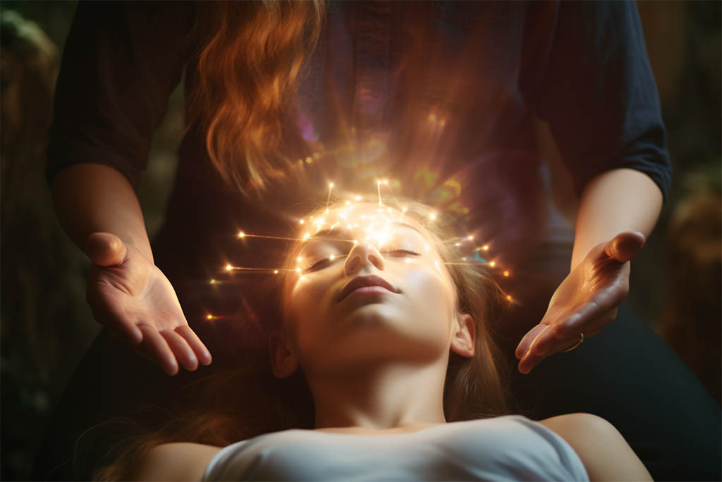 Reiki Understanding